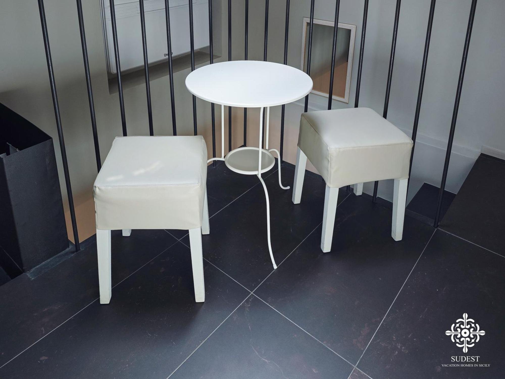 Ortigia Charming Suite Syrakusa Exteriör bild